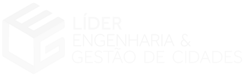 Líder Engenharia & Gestão de Cidades